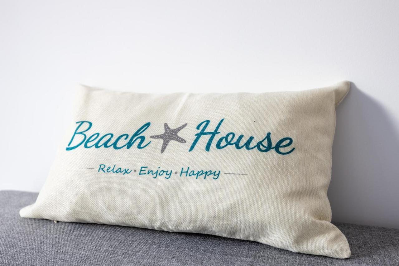 Monte Residence - Apartment Elly Portimão Εξωτερικό φωτογραφία